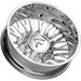 Fittipaldi Off-Road FDF601P Dually FDF601O-24821085N168P