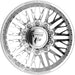 Fittipaldi Off-Road FDF601P Dually FDF601O-24821085N168P