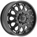 Fittipaldi Off-Road FDF602B Dually FDF602F-22828210P105B