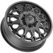Fittipaldi Off-Road FDF602B Dually FDF602F-228210225P105B