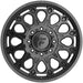 Fittipaldi Off-Road FDF602B Dually FDF602F-228210225P105B