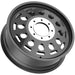 Fittipaldi Off-Road FDF602B Dually FDF602I-24828200P115B