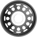 Fittipaldi Off-Road FDF602B Dually FDF602I-248210225P115B