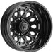 Fittipaldi Off-Road FDF602B Dually FDF602R-22828200N205B