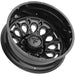 Fittipaldi Off-Road FDF602B Dually FDF602R-228210225N205B