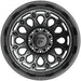 Fittipaldi Off-Road FDF602B Dually FDF602R-24828210N232B