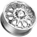 Fittipaldi Off-Road FDF602P Dually FDF602F-24828210P105P