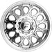 Fittipaldi Off-Road FDF602P Dually FDF602F-24828200P105P