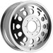 Fittipaldi Off-Road FDF602P Dually FDF602I-22828200P115P