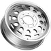 Fittipaldi Off-Road FDF602P Dually FDF602I-22828200P115P
