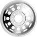 Fittipaldi Off-Road FDF602P Dually FDF602I-22828210P105P