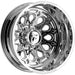 Fittipaldi Off-Road FDF602P Dually FDF602R-22828210N215P