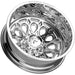 Fittipaldi Off-Road FDF602P Dually FDF602R-248210225N223P