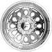 Fittipaldi Off-Road FDF602P Dually FDF602R-22828210N215P