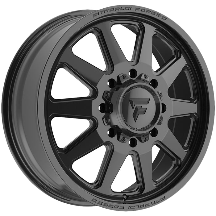 Fittipaldi Off-Road FDF603B Dually FDF603-24828210B-6
