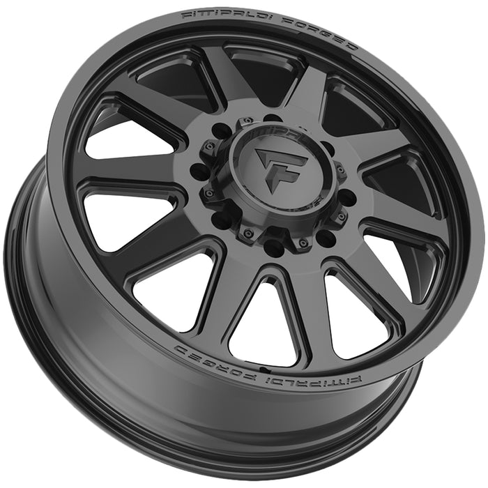 Fittipaldi Off-Road FDF603B Dually FDF603-24828200B-6