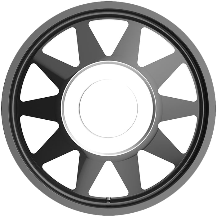 Fittipaldi Off-Road FDF603B Dually FDF603I-24828210P105B