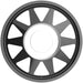 Fittipaldi Off-Road FDF603B Dually FDF603I-228210225P115B