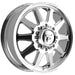 Fittipaldi Off-Road FDF603P Dually FDF603-22828210P-6