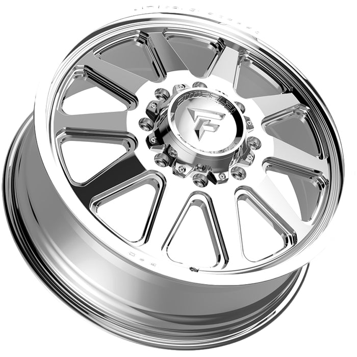 Fittipaldi Off-Road FDF603P Dually FDF603-24828200P-6