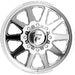 Fittipaldi Off-Road FDF603P Dually FDF603-22828200P-6