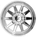 Fittipaldi Off-Road FDF603P Dually FDF603O-22828200N205P