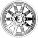 Fittipaldi Off-Road FDF603P Dually FDF603R-248210225N223P
