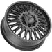 Fittipaldi Off-Road FDF604B Dually FDF604F-24828210P105B