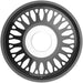 Fittipaldi Off-Road FDF604B Dually FDF604I-22828200P115B