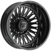 Fittipaldi Off-Road FDF604B Dually FDF604R-228210225N205B