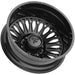 Fittipaldi Off-Road FDF604B Dually FDF604R-24828210N232B