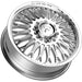 Fittipaldi Off-Road FDF604P Dually FDF604F-228210225P105P