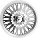 Fittipaldi Off-Road FDF604P Dually FDF604F-22828210P105P