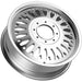 Fittipaldi Off-Road FDF604P Dually FDF604I-22828200P115P