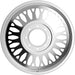 Fittipaldi Off-Road FDF604P Dually FDF604I-24828210P105P