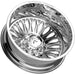 Fittipaldi Off-Road FDF604P Dually FDF604R-22828200N205P