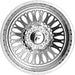 Fittipaldi Off-Road FDF604P Dually FDF604R-248210225N223P