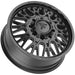 Fittipaldi Off-Road FDF605B Dually FDF605F-228210225P105B