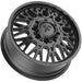 Fittipaldi Off-Road FDF605B Dually FDF605F-22828200P105B