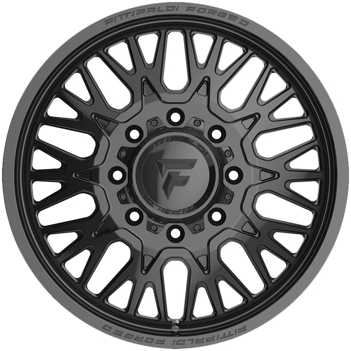 Fittipaldi Off-Road FDF605B Dually FDF605-24828200B-6