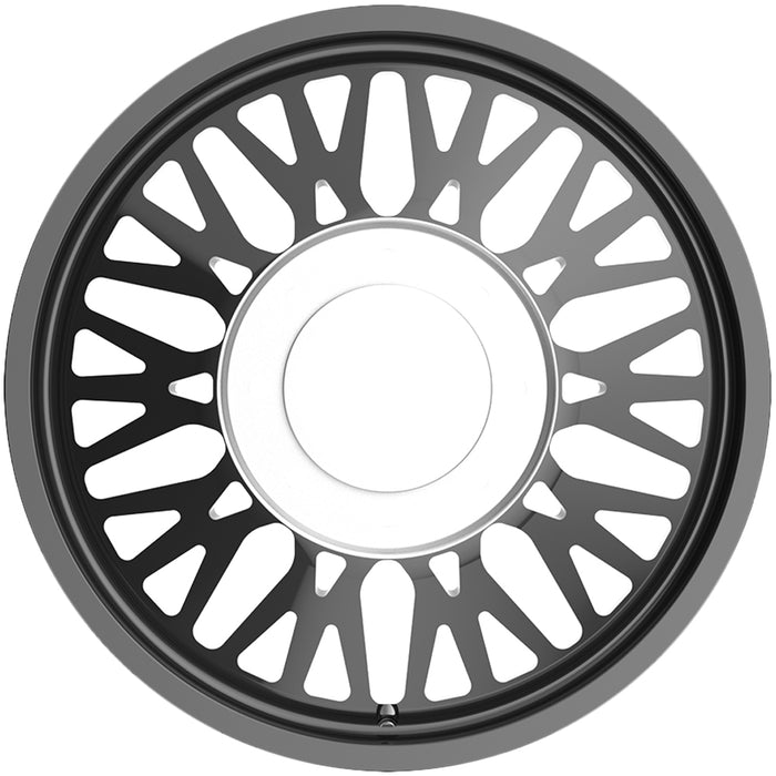 Fittipaldi Off-Road FDF605B Dually FDF605I-22828210P105B