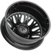 Fittipaldi Off-Road FDF605B Dually FDF605R-248210225N223B