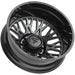Fittipaldi Off-Road FDF605B Dually FDF605O-24828200N223B