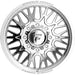 Fittipaldi Off-Road FDF605P Dually FDF605-22828200P-6