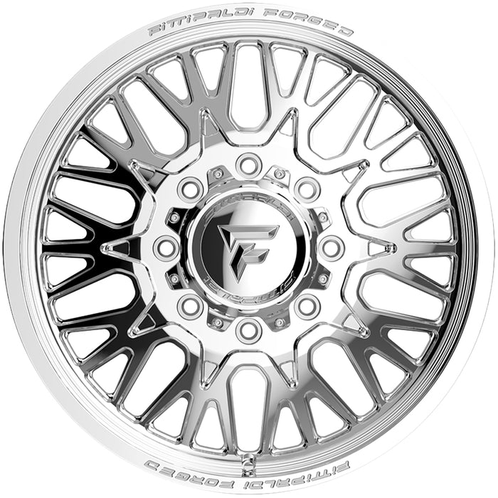 Fittipaldi Off-Road FDF605P Dually FDF605-22828210P-6
