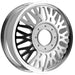 Fittipaldi Off-Road FDF605P Dually FDF605I-22828200P115P