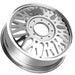 Fittipaldi Off-Road FDF605P Dually FDF605I-22828200P115P