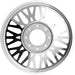 Fittipaldi Off-Road FDF605P Dually FDF605I-24828200P115P