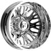Fittipaldi Off-Road FDF605P Dually FDF605O-22828210N215P