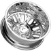 Fittipaldi Off-Road FDF605P Dually FDF605R-228210225N205P